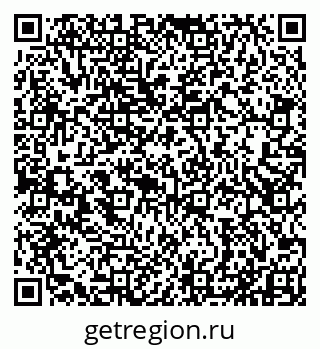 79911133448
