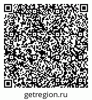 79911133449
