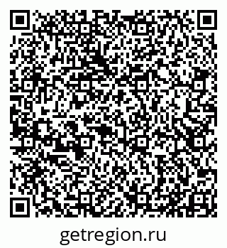 79911133451