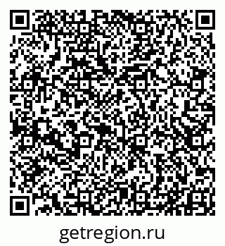 79911133452