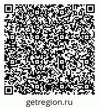 79911133454