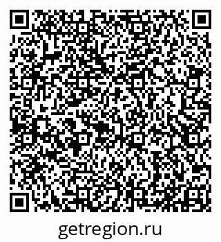 79911133455