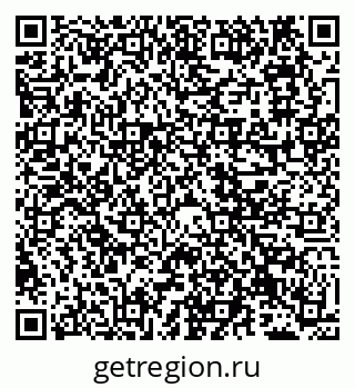 79911133456