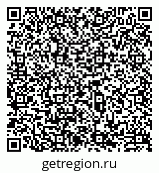79911133458