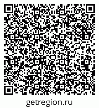 79911133461