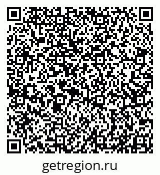 79911133462