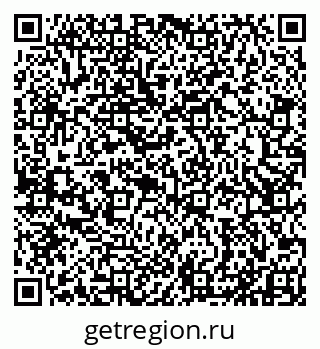 79911133467