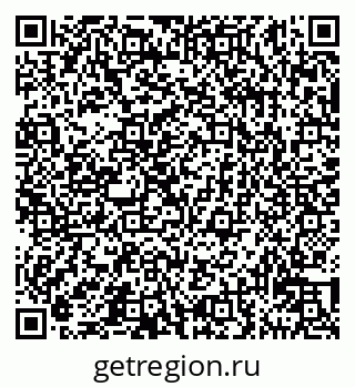 79911133472