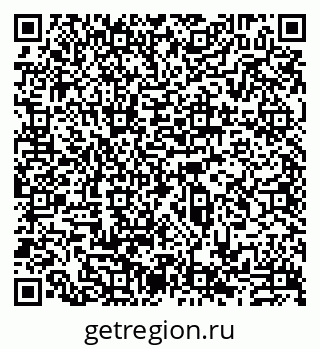79911133473