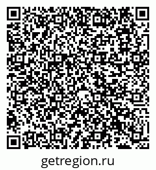 79911133474