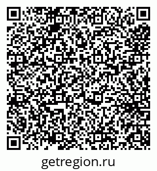 79911133476