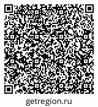 79911133477