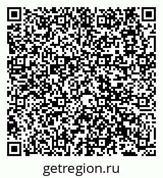 79911133478