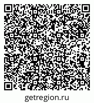 79911133479