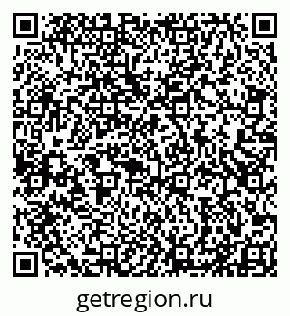 79911133480