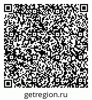 79911133481