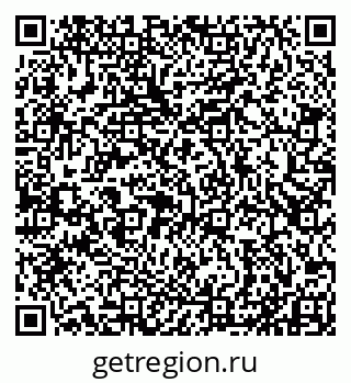 79911133483