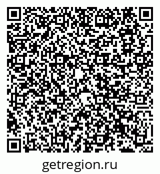 79911133484