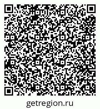 79911133485