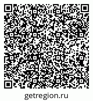 79911133487