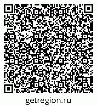 79911133488