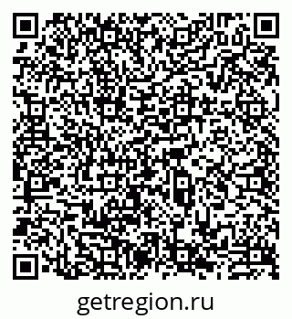 79911133489