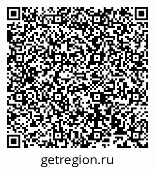 79911133491
