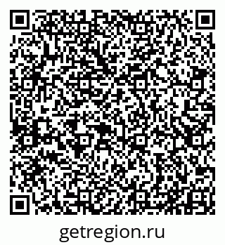 79911133492