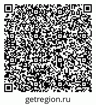 79911133494
