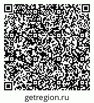 79911133495