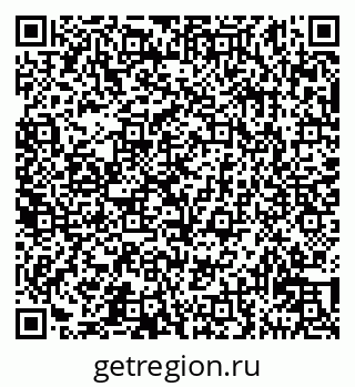 79911133496