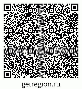79911133497