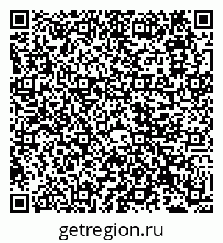 79911133498