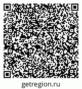 79911133501