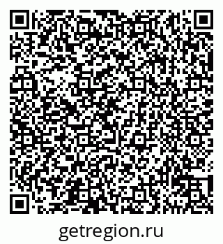79911133504