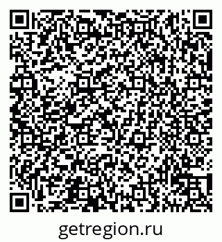 79911133505