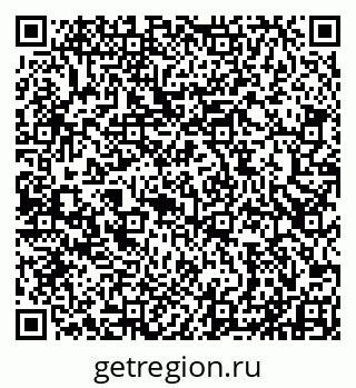 79911133507