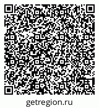 79911133510
