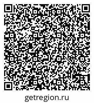 79911133512