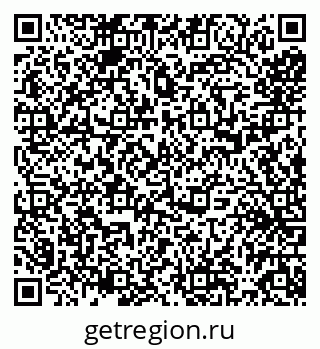 79911133513
