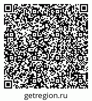 79911133514