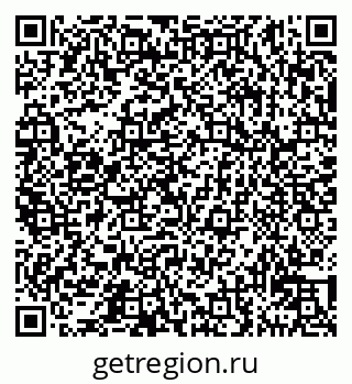 79911133518