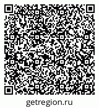 79911133521