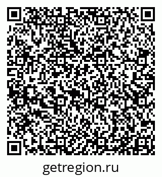 79911133522