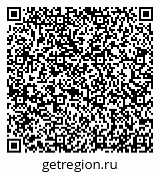 79911133523