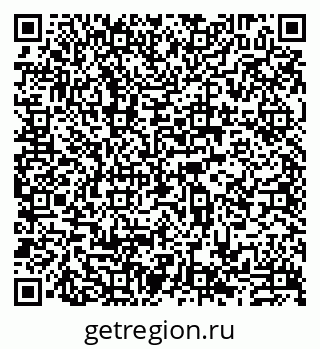 79911133524