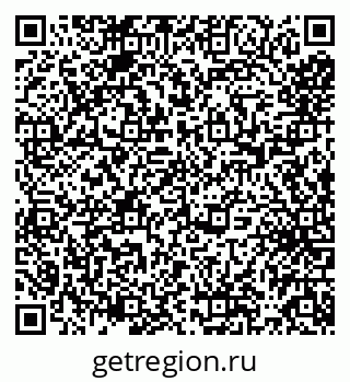 79911133526