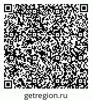79911133528