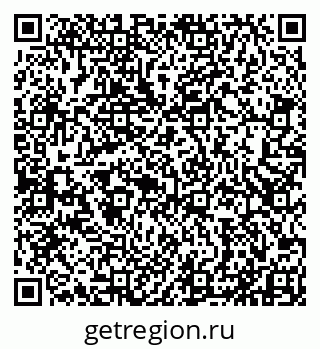 79911133529