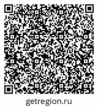 79911133530
